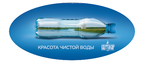о нас